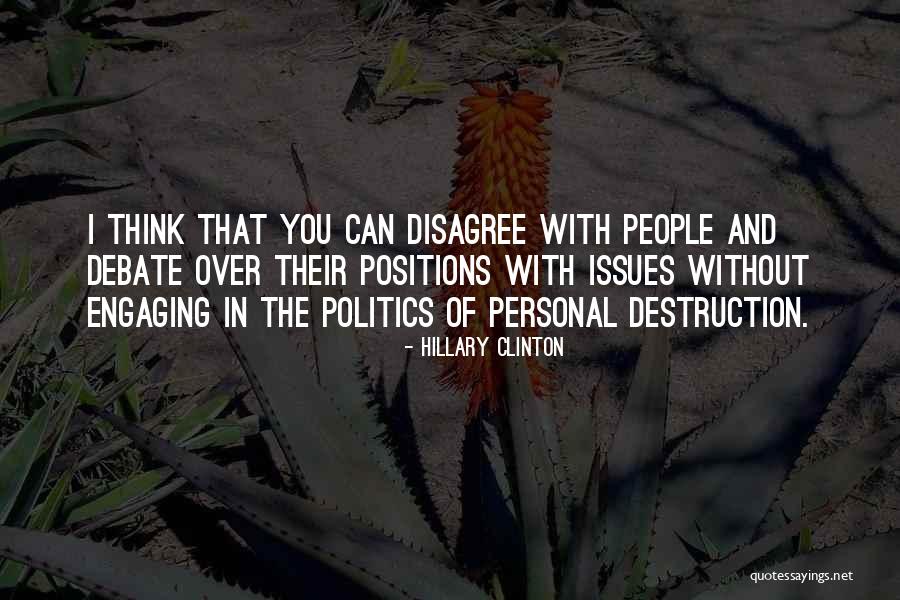 Schefer Design Quotes By Hillary Clinton Schefer Design Quotes By Hillary Clinton