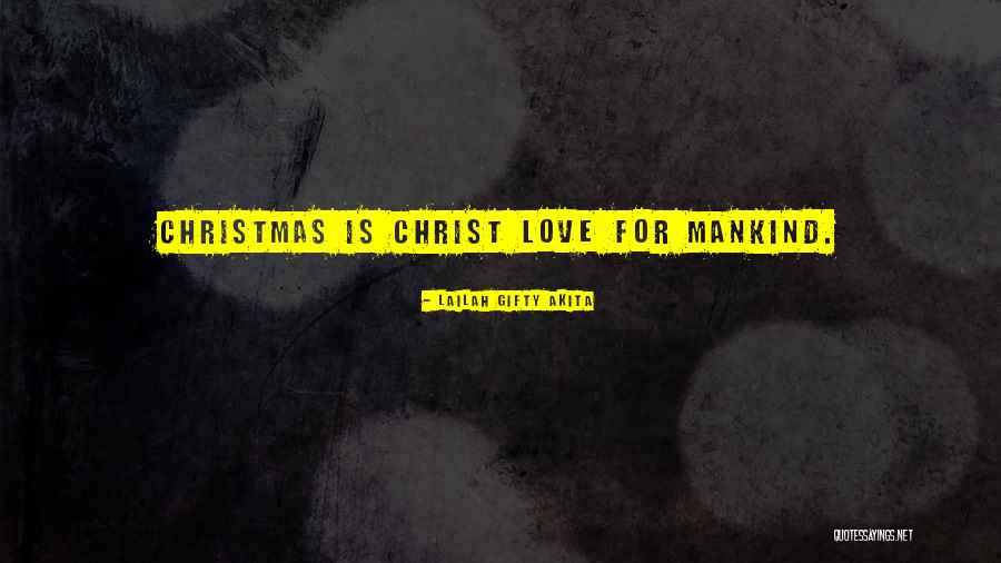 Schefer Design Quotes By Lailah Gifty Akita Schefer Design Quotes By Lailah Gifty Akita
