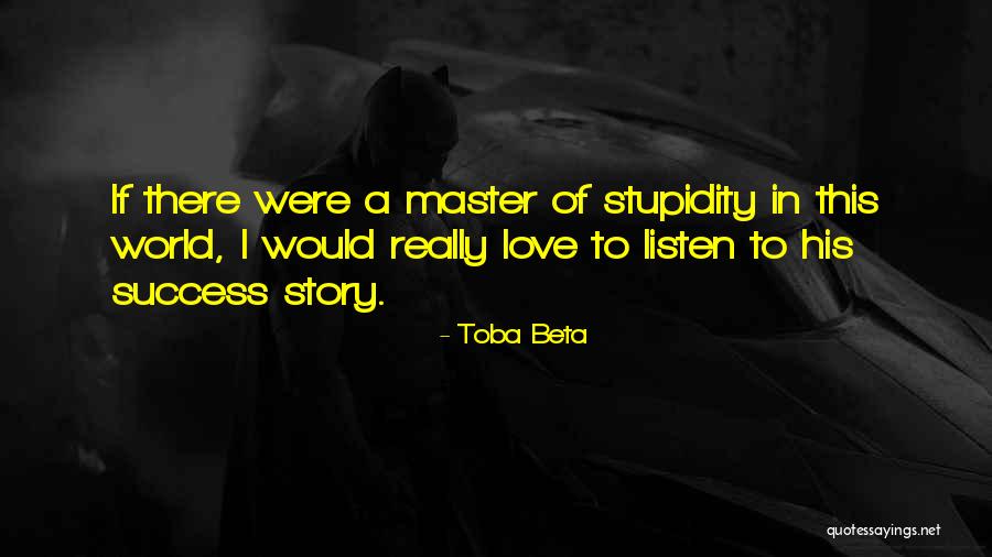 Scheffau At Quotes By Toba Beta Scheffau At Quotes By Toba Beta
