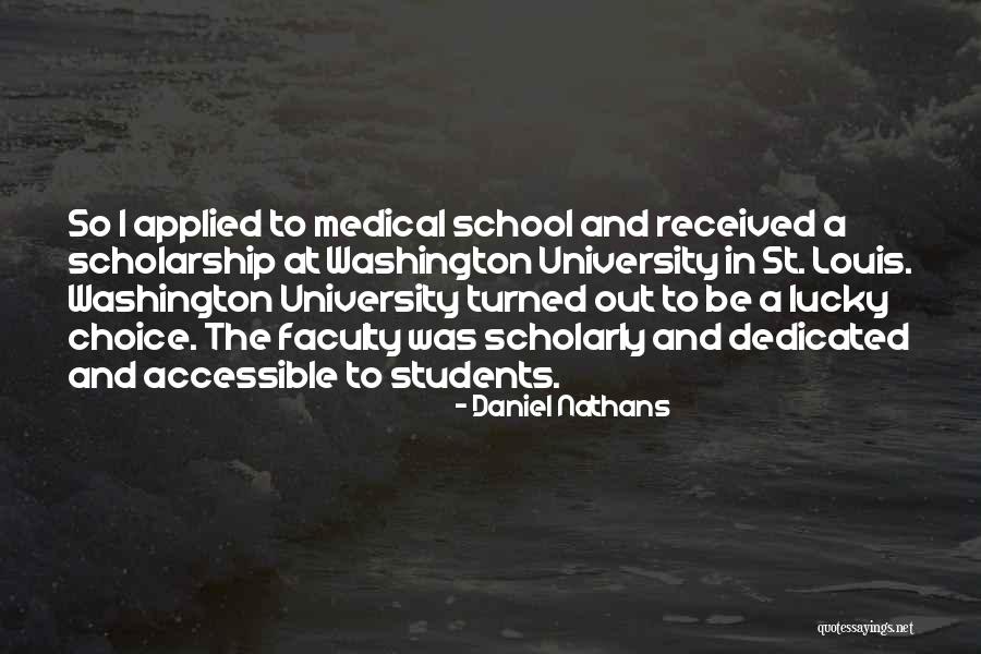 Scheffels Somerset Quotes By Daniel Nathans Scheffels Somerset Quotes By Daniel Nathans