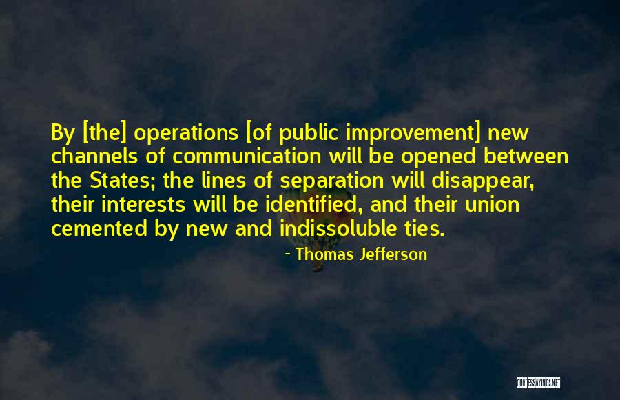 Scheffert Obituary Quotes By Thomas Jefferson Scheffert Obituary Quotes By Thomas Jefferson