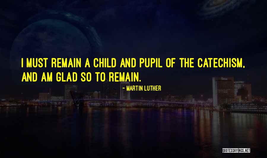 Scheffner Norman Quotes By Martin Luther Scheffner Norman Quotes By Martin Luther