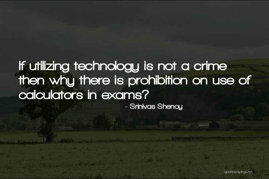 Scheffners Quotes By Srinivas Shenoy Scheffners Quotes By Srinivas Shenoy