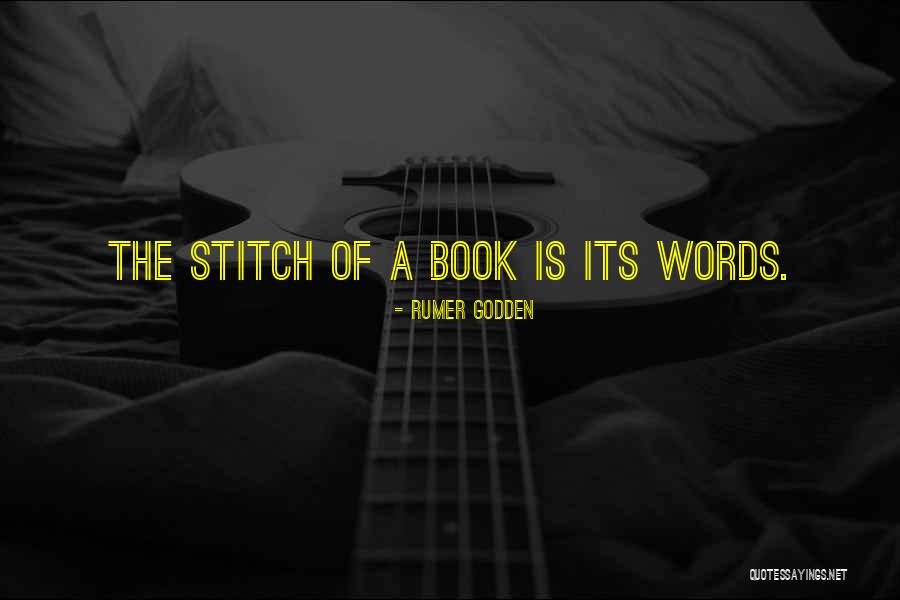 Scheggia Di Quotes By Rumer Godden Scheggia Di Quotes By Rumer Godden