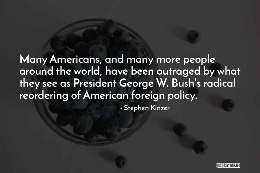 Scheggio Quotes By Stephen Kinzer Scheggio Quotes By Stephen Kinzer