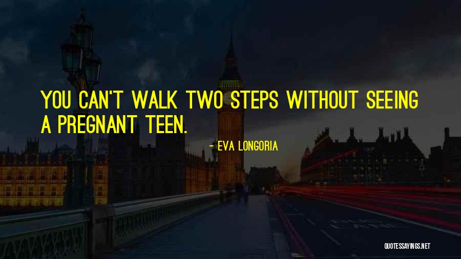 Scheglova Anastasia Quotes By Eva Longoria Scheglova Anastasia Quotes By Eva Longoria