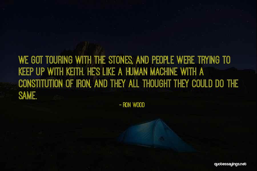 Scheherazade 1001 Nights Quotes By Ron Wood Scheherazade 1001 Nights Quotes By Ron Wood