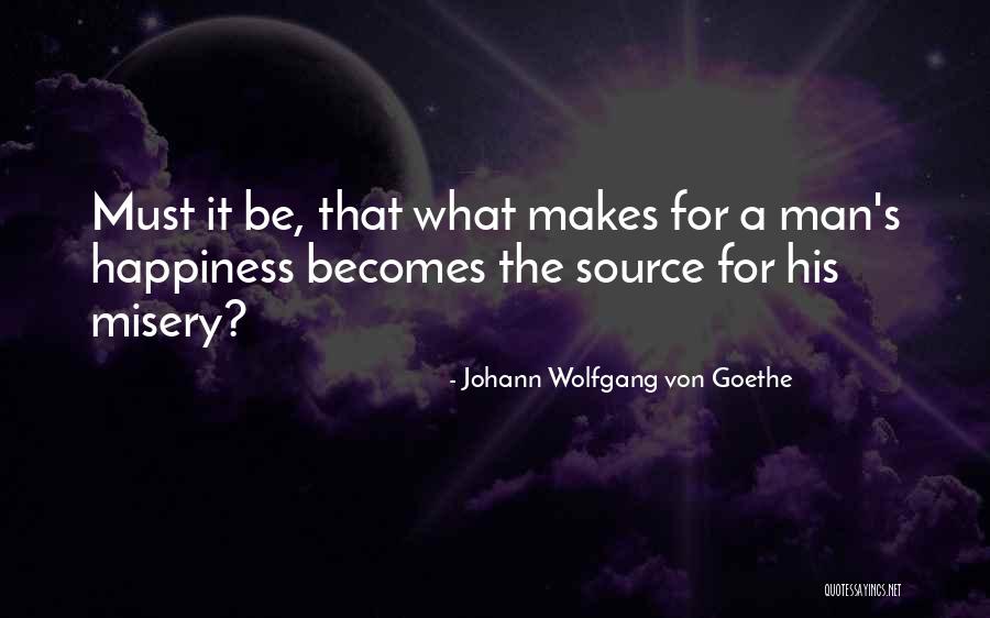 Scheherazade Fgo Quotes By Johann Wolfgang Von Goethe Scheherazade Fgo Quotes By Johann Wolfgang Von Goethe