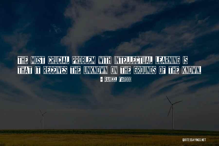 Scheherazade Rimsky Korsakov Quotes By Raheel Farooq Scheherazade Rimsky Korsakov Quotes By Raheel Farooq