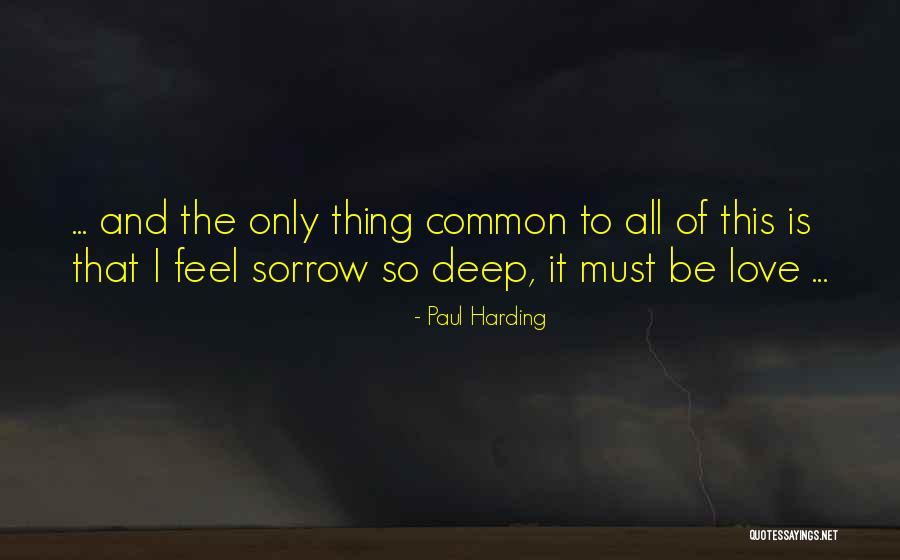 Scheherazades Children Quotes By Paul Harding Scheherazades Children Quotes By Paul Harding