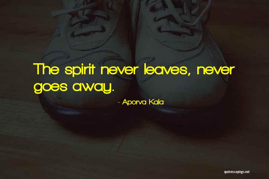 Scheherazades Husband Quotes By Aporva Kala Scheherazades Husband Quotes By Aporva Kala