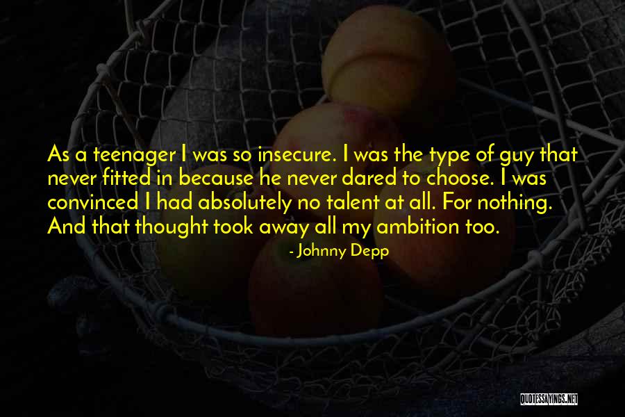 Scheherazades Husband Quotes By Johnny Depp Scheherazades Husband Quotes By Johnny Depp