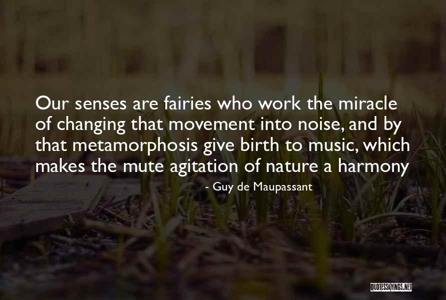 Scheibe Pronunciation Quotes By Guy De Maupassant Scheibe Pronunciation Quotes By Guy De Maupassant