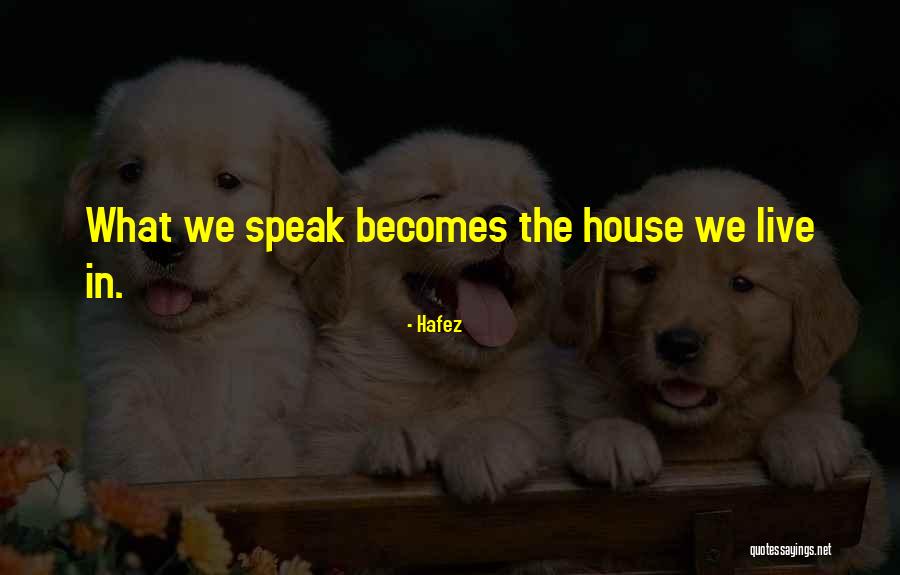 Scheibel Fine Quotes By Hafez Scheibel Fine Quotes By Hafez