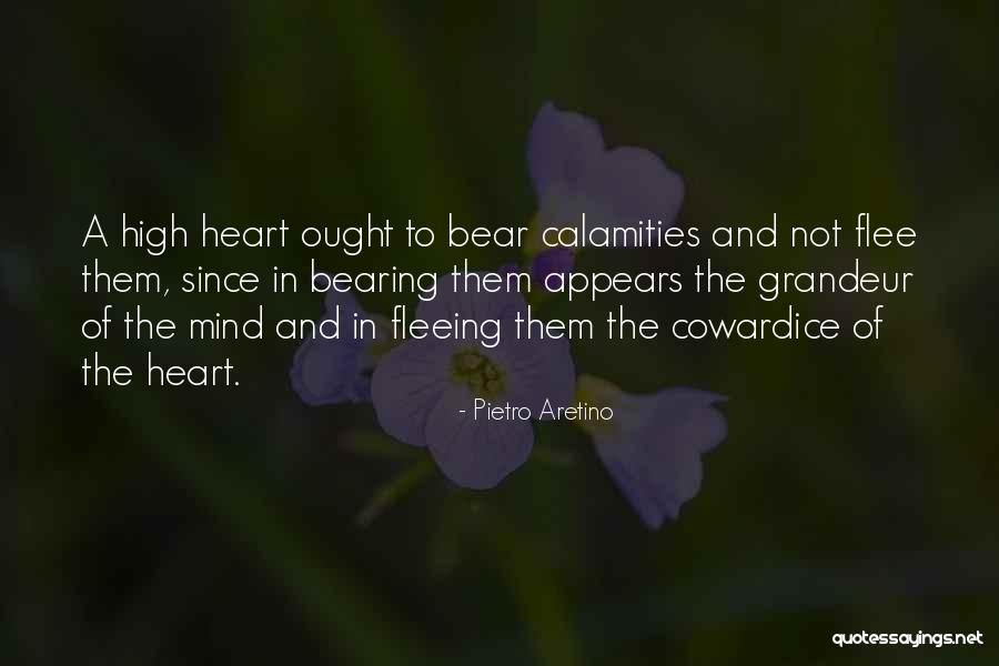 Scheibel Toys Quotes By Pietro Aretino Scheibel Toys Quotes By Pietro Aretino