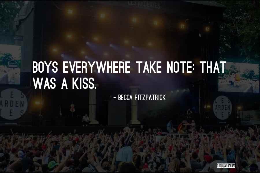 Scheiben Reiniger Quotes By Becca Fitzpatrick Scheiben Reiniger Quotes By Becca Fitzpatrick