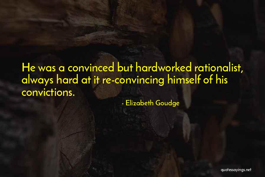 Scheiben Reiniger Quotes By Elizabeth Goudge Scheiben Reiniger Quotes By Elizabeth Goudge