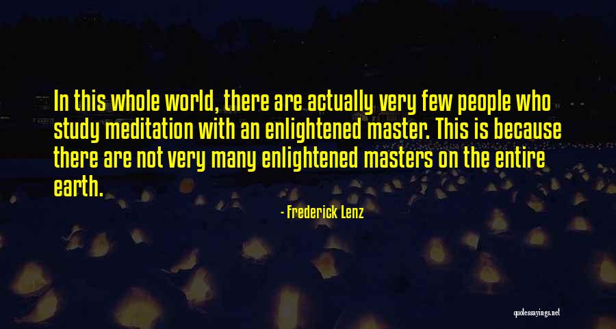 Scheiber By Lady Quotes By Frederick Lenz Scheiber By Lady Quotes By Frederick Lenz