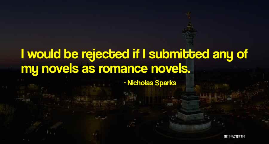 Scheiber By Lady Quotes By Nicholas Sparks Scheiber By Lady Quotes By Nicholas Sparks