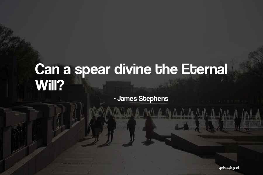 Scheiber Hugo Quotes By James Stephens Scheiber Hugo Quotes By James Stephens