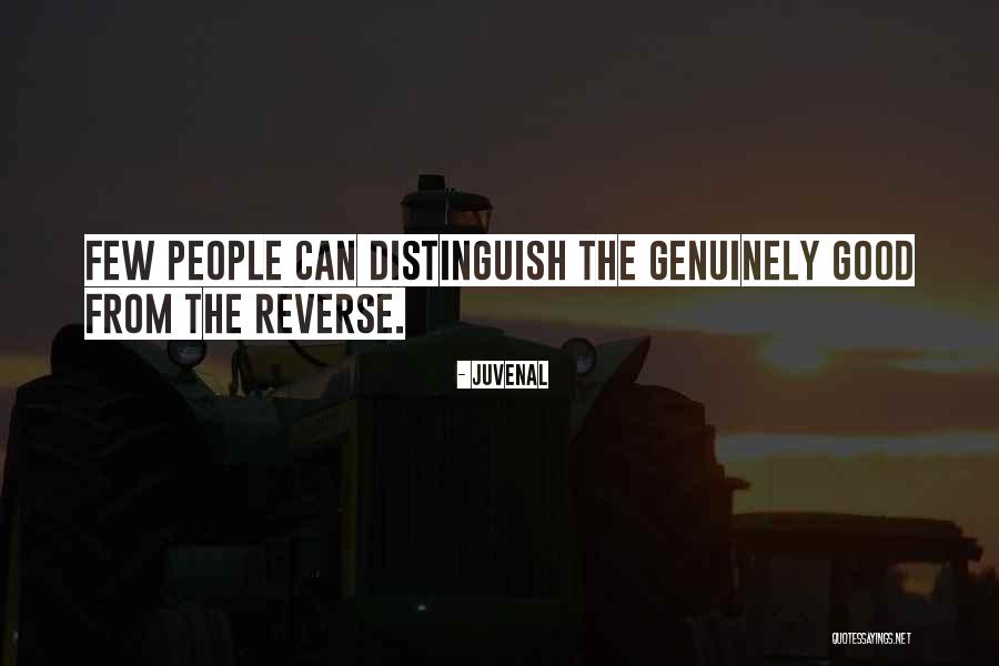 Scheiber Hugo Quotes By Juvenal Scheiber Hugo Quotes By Juvenal