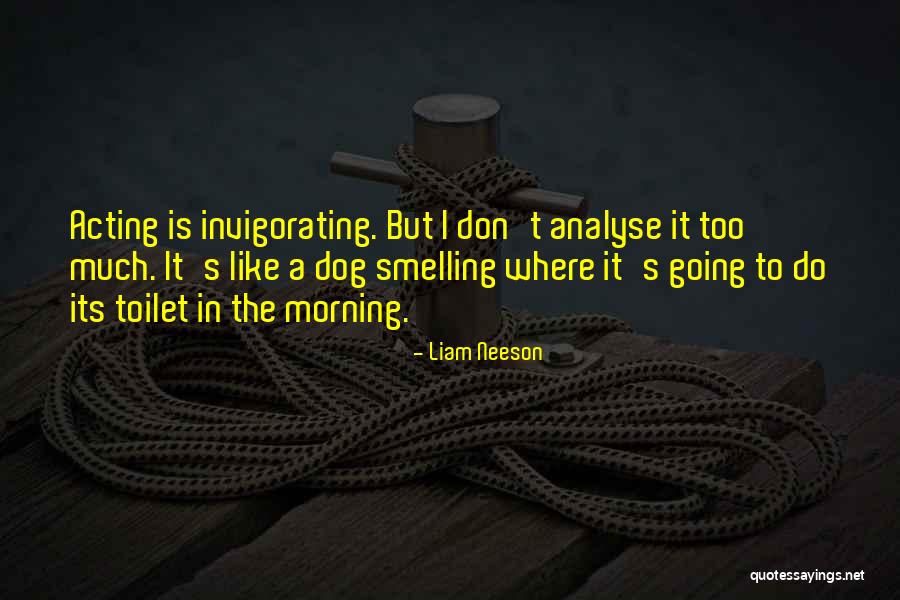 Scheiber Snake Quotes By Liam Neeson Scheiber Snake Quotes By Liam Neeson