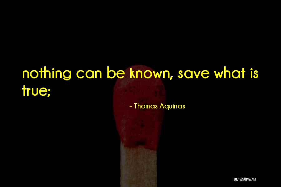 Scheible Automotive Quotes By Thomas Aquinas Scheible Automotive Quotes By Thomas Aquinas