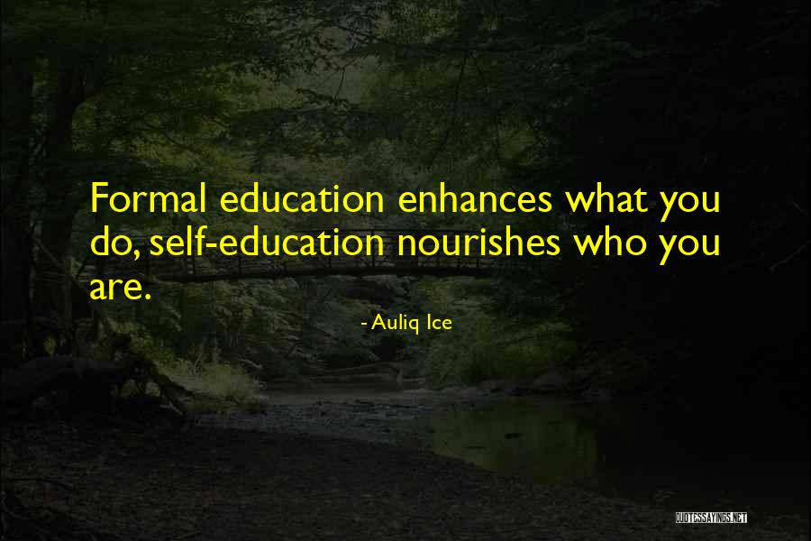 Scheibler Quotes By Auliq Ice Scheibler Quotes By Auliq Ice