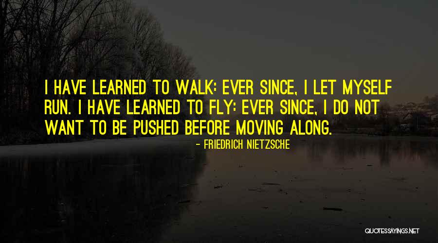 Scheibler Quotes By Friedrich Nietzsche Scheibler Quotes By Friedrich Nietzsche