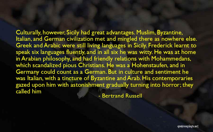 Scheibler Workwear Quotes By Bertrand Russell Scheibler Workwear Quotes By Bertrand Russell