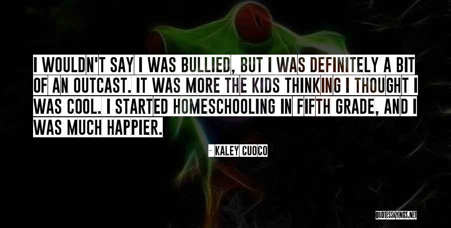 Scheibler Workwear Quotes By Kaley Cuoco Scheibler Workwear Quotes By Kaley Cuoco