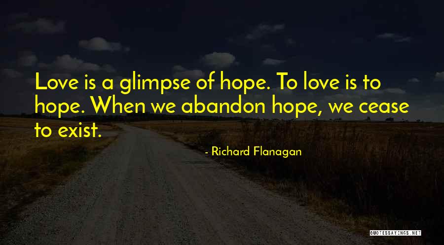 Scheibler Workwear Quotes By Richard Flanagan Scheibler Workwear Quotes By Richard Flanagan