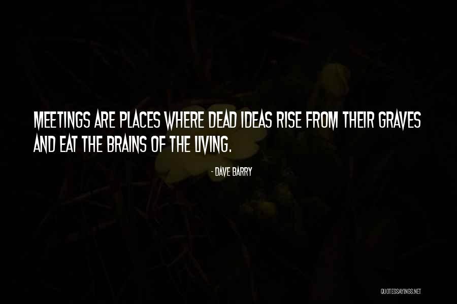Scheibles Restaurant Quotes By Dave Barry Scheibles Restaurant Quotes By Dave Barry