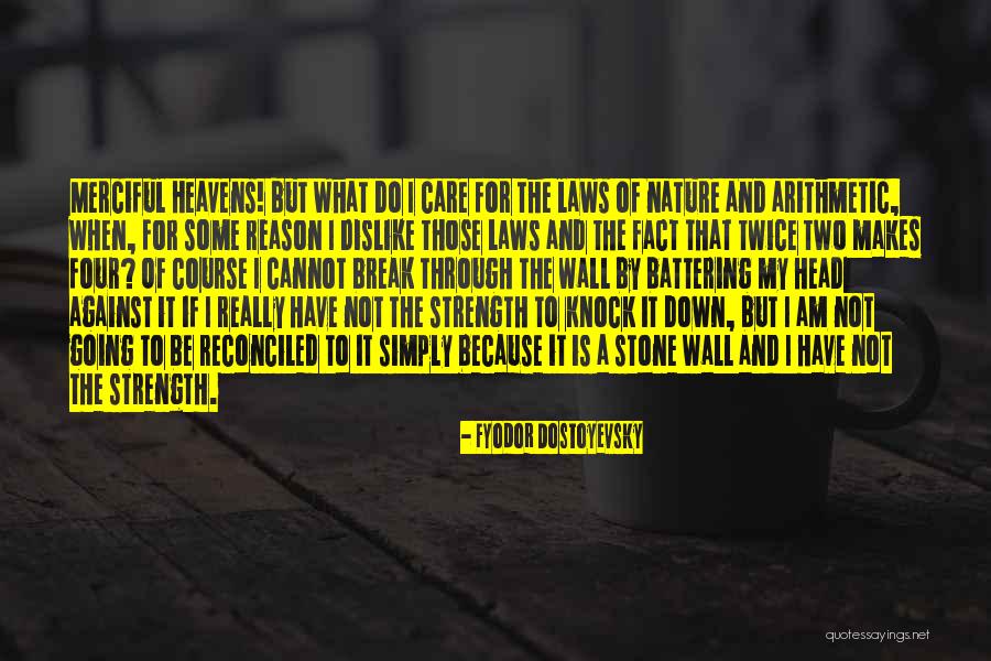 Scheibles Restaurant Quotes By Fyodor Dostoyevsky Scheibles Restaurant Quotes By Fyodor Dostoyevsky