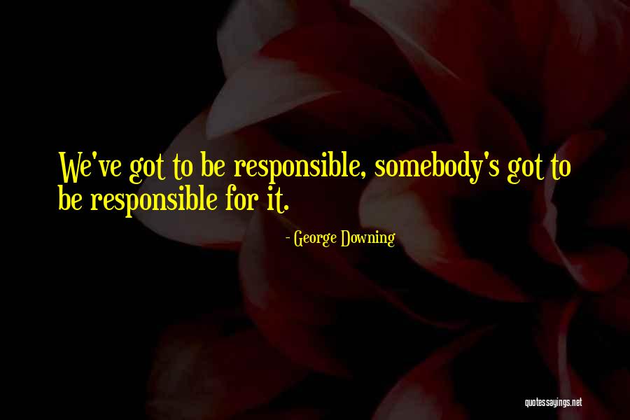 Scheibles Restaurant Quotes By George Downing Scheibles Restaurant Quotes By George Downing
