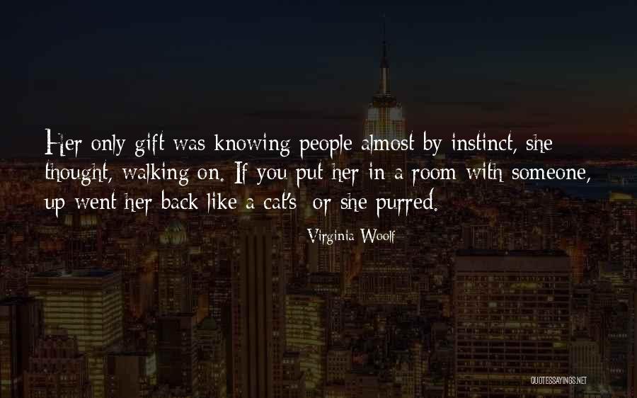 Scheibles Restaurant Quotes By Virginia Woolf Scheibles Restaurant Quotes By Virginia Woolf