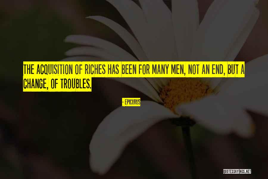 Scheiblhofer Andau Quotes By Epicurus Scheiblhofer Andau Quotes By Epicurus
