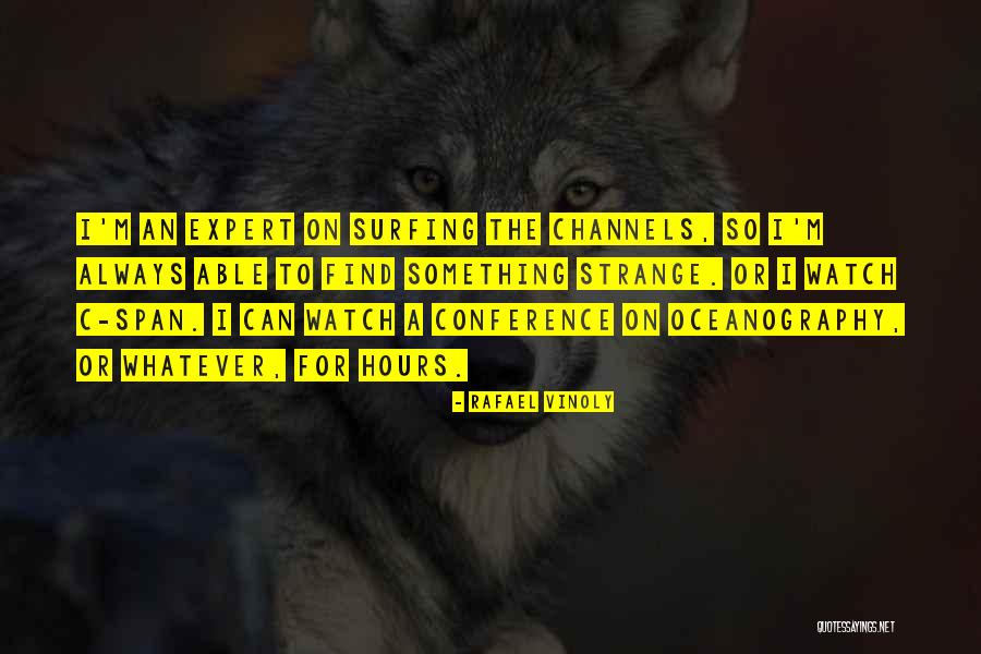 Scheiblhofer Andau Quotes By Rafael Vinoly Scheiblhofer Andau Quotes By Rafael Vinoly