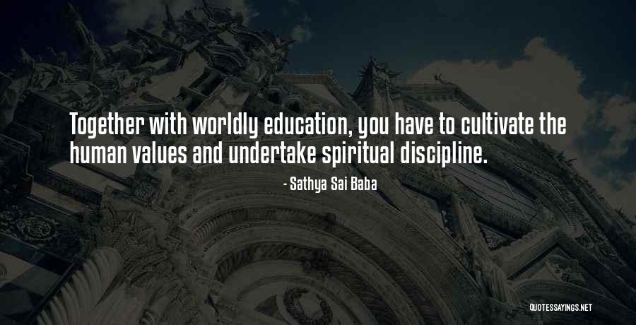 Scheidegger Spiess Quotes By Sathya Sai Baba Scheidegger Spiess Quotes By Sathya Sai Baba