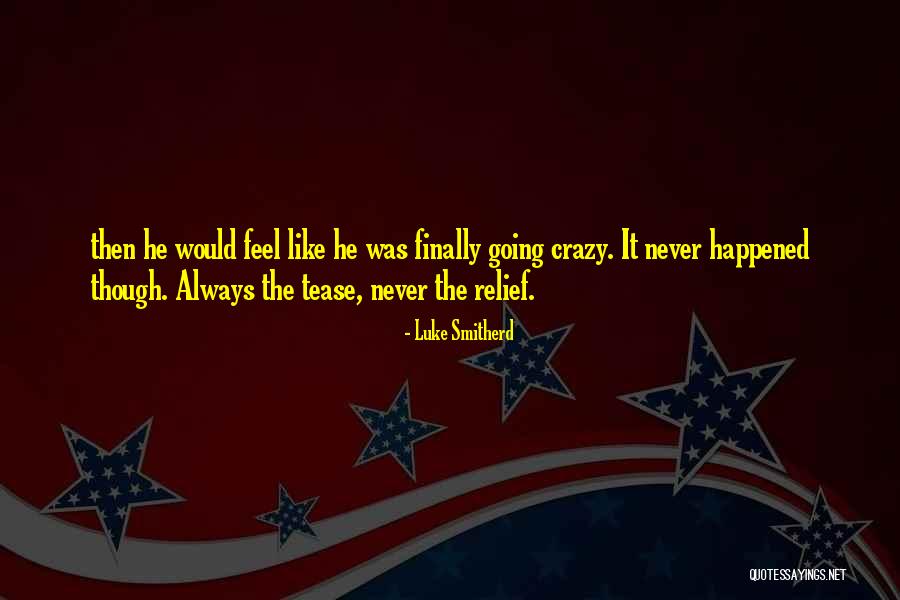 Scheidels Quotes By Luke Smitherd Scheidels Quotes By Luke Smitherd