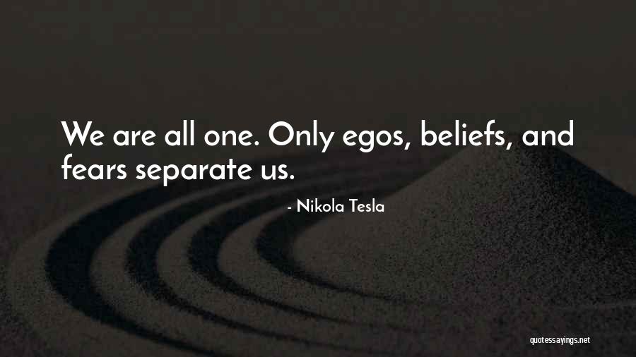 Scheidels Quotes By Nikola Tesla Scheidels Quotes By Nikola Tesla