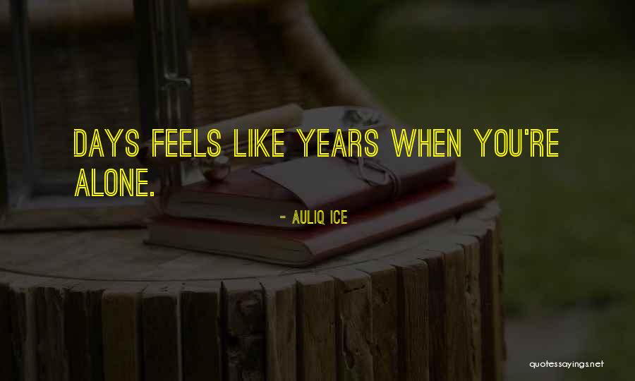 Scheiden Hoe Quotes By Auliq Ice Scheiden Hoe Quotes By Auliq Ice