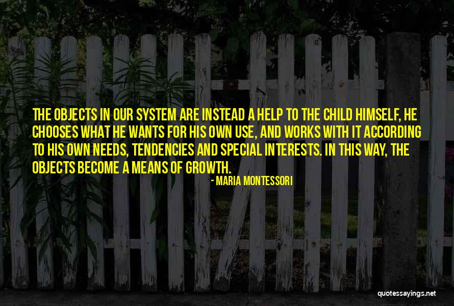 Scheiden Hoe Quotes By Maria Montessori Scheiden Hoe Quotes By Maria Montessori