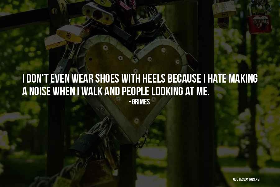 Scheiden Vielfalt Quotes By Grimes Scheiden Vielfalt Quotes By Grimes