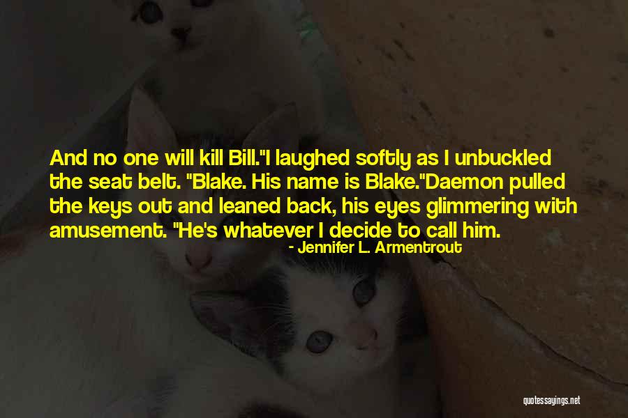Scheiden Vielfalt Quotes By Jennifer L. Armentrout Scheiden Vielfalt Quotes By Jennifer L. Armentrout