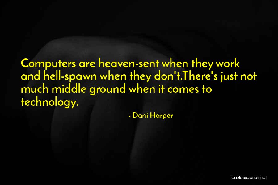 Scheiderer Equine Quotes By Dani Harper Scheiderer Equine Quotes By Dani Harper