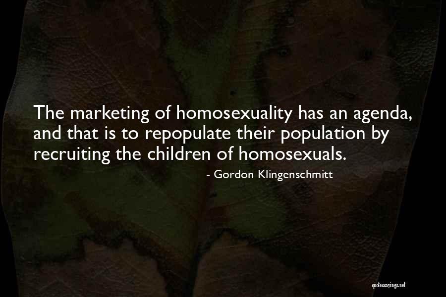 Scheiderer Equine Quotes By Gordon Klingenschmitt Scheiderer Equine Quotes By Gordon Klingenschmitt