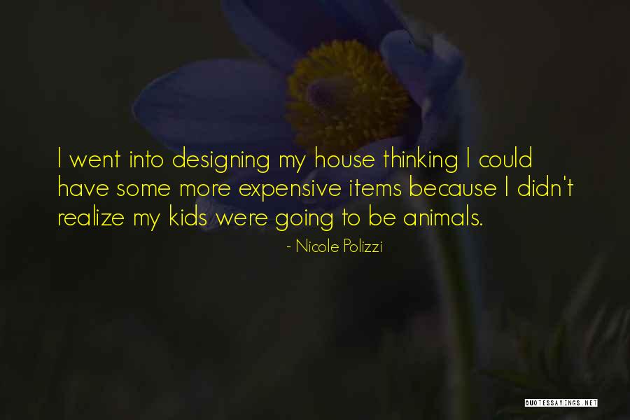 Scheiderer Md Quotes By Nicole Polizzi Scheiderer Md Quotes By Nicole Polizzi