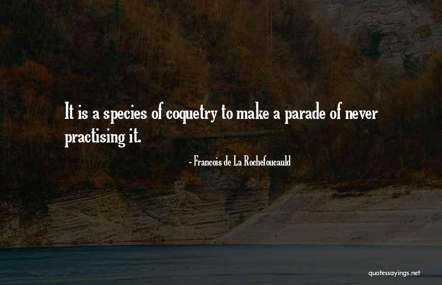 Scheidingsbemiddelaar Quotes By Francois De La Rochefoucauld Scheidingsbemiddelaar Quotes By Francois De La Rochefoucauld