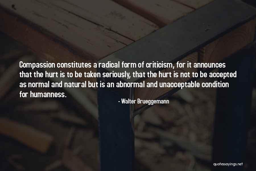 Scheidler Health Quotes By Walter Brueggemann Scheidler Health Quotes By Walter Brueggemann